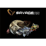 SAVA GEAR SAVA GEAR