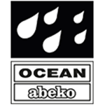 OCEAN abeko OCEAN abeko