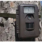 Kamere za snimanje divljači | lovačke kamere
