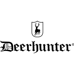 Deerhunter OUTDOOR CLOTHING
