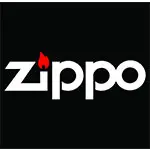 Zippo upaljači i pribor