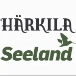Härkila & Seeland
