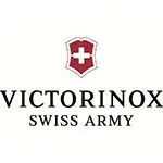 Švicarski noži Victorinox