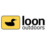 Loon Outdoors Loon Outdoors