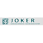 Joker Joker