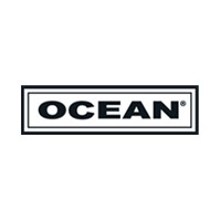 Ocean Textile A/S