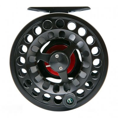 Muharska rola HANAK COMPETITION Wave 24