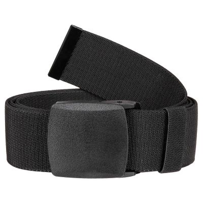 Taktični pas MFH Web Belt, 