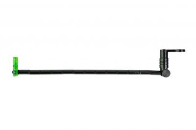 Svinger PROLOGIC WIND BLADE BITE INDICATOR zelen | 47289