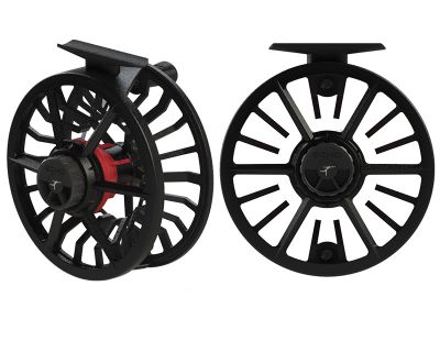 Muharska rola ECHO BRAVO reel 8/10