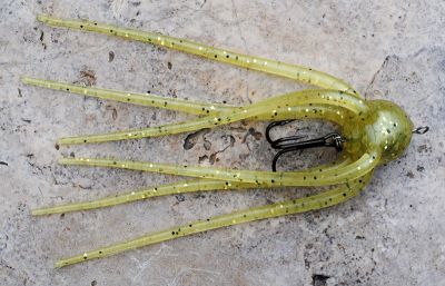 Cof za lov sulca MONARCH DOK Coff 15 cm | VANILLA