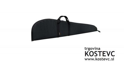 Etui - futrola za puško ALLEN Soft case for long guns, black, lockable | 166144