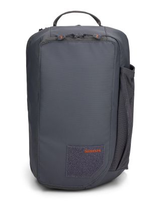 Torba za muharjenje Simms Tributary Sling Pack Tahitian Pearl