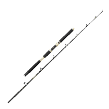 Palica za morski ribolov Okuma ECLIPZ 185 cm 50-100 g | 29345