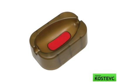 Kalup za feeder behr METHOD-FEEDER AUSDRÜCK-FORM