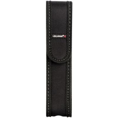 Ledlenser Safety Bag Type G, Črna, Etui