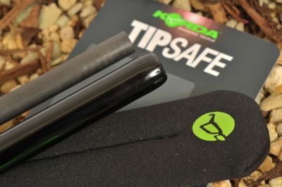 Zaščita za palice KORDA Tip Safe