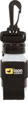 Držalo Loon Outdoors MEDIUM CADDY