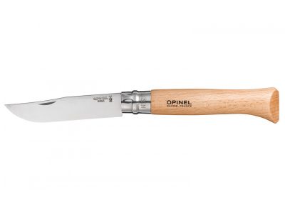 Nož OPINEL Inox N° 12