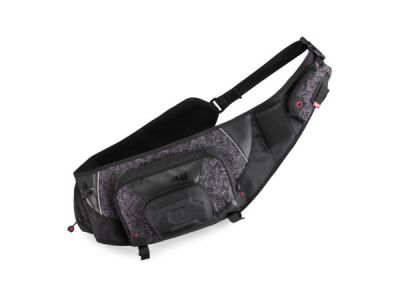 Torba za vijačenje Rapala Urban Sling Bag | RUSB