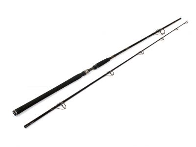 Palica za lov sulca Westin W3 Hucho 2nd 265cm 50-190gr