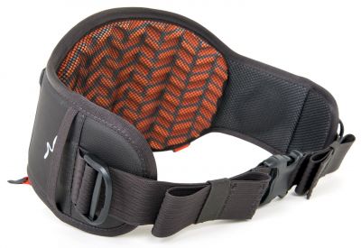 Pas za muharjenje GUIDELINE Experience Support Belt