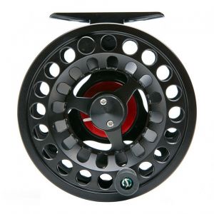 Muharska rola HANAK COMPETITION Wave 24
