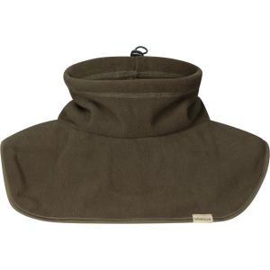 Termo trak za okoli vratu Härkila Trygve neck gaiter (Willow green)