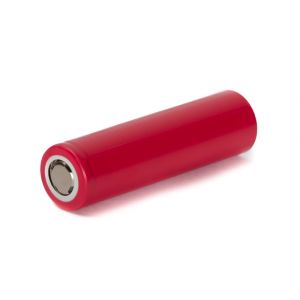 Polnilna baterija 18650 Li-ion 3.7V Rechargeable Battery 3500 mAh (za PARD)