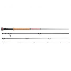 Muharska palica | muharica GREYS WING SALT FLY ROD 9' #8 (1571756)