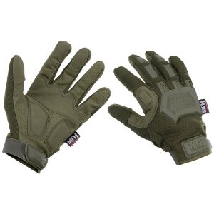 Rokavice MFH Tactical Gloves, 