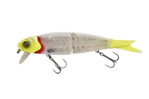 Vobler Savage Gear 4PLAY CL LIPLURE 13CM/21G LEMONHEAD (1631019)
