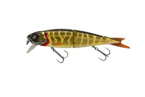 Vobler Savage Gear 4PLAY CL LIPLURE 13CM/21G PIKE (1631022)