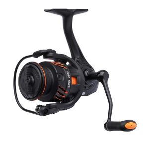 Rola za vijačenje Savage Gear Orange LTD 4000 FD 8p1BB (1631593)
