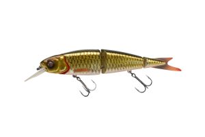 Vobler Savage Gear 4PLAY CL LOWRIDER 13cm/21g DTY ROACH (1644833)