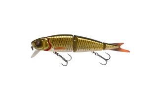 Vobler Savage Gear 4PLAY CL LIPLURE 13cm/21g DRT ROACH (1644841)