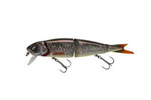 Vobler Savage Gear 4PLAY CL LIPLURE 13cm/21g HUGO (1644844)