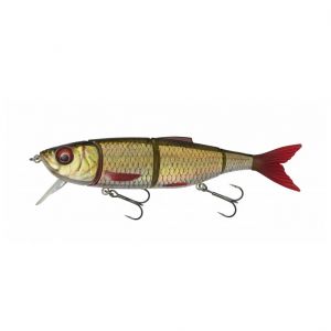 Vobler Savagear 4PLAY V2 LIPLURE 16.5cm 32g 04-Rudd | 61746