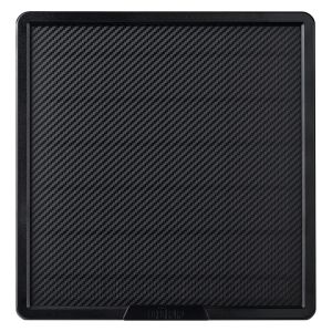 Solarni panel za lovsko kamero dorr sp 500