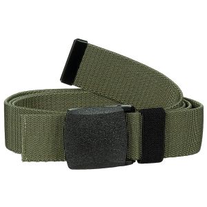 Pas za hlače MFH Web Belt, 