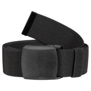 Taktični pas MFH Web Belt, 