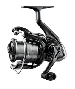Ribiška rola DAIWA CROSSFIRE LT5000-CXH (26CFLT5000CXH)