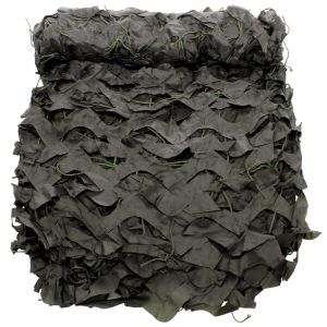 Maskirna mreža MFH Camo Net, 2 x 3 m, 