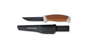 Ribiški nož CORMORAN Fishing Knife Model 3002 | 82-13002