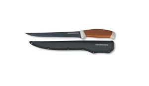 Nož za filetiranje CORMORAN Filetting Knife Model 3003 | 82-13003
