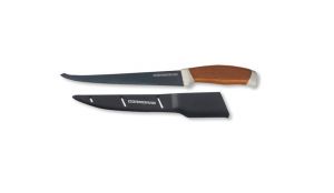 Nož za filetiranje CORMORAN Filetting Knife Model 3004 | 82-13004