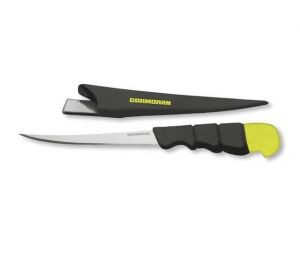 Nož za filetiranje CORMORAN Filetting Knife Model 3005 | 82-13005