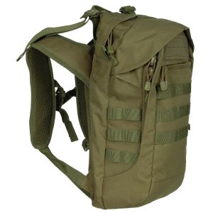 Nahrbtnik MFH GB Backpack, 