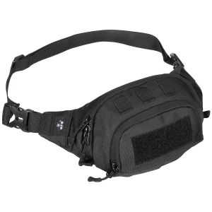 Torbica za okoli pasu MFH Waist Bag, 