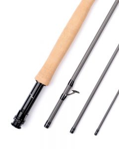 Muharica | muharska palica Guideline Rivolt #5 9' (111162)